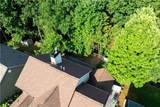 1715 Yellow Wood Drive - Photo 48