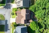 1715 Yellow Wood Drive - Photo 49