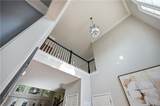 1715 Yellow Wood Drive - Photo 5
