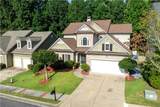 1715 Yellow Wood Drive - Photo 50