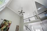 1715 Yellow Wood Drive - Photo 8