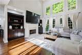 1715 Yellow Wood Drive - Photo 9