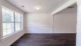 115 Emerald Lane - Photo 10