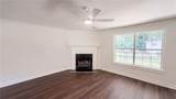 115 Emerald Lane - Photo 11
