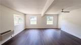 115 Emerald Lane - Photo 12