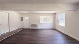 115 Emerald Lane - Photo 13