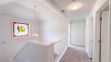 115 Emerald Lane - Photo 14