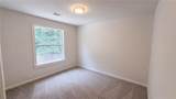 115 Emerald Lane - Photo 15