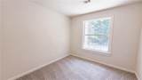 115 Emerald Lane - Photo 16