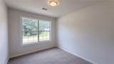 115 Emerald Lane - Photo 17