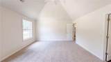 115 Emerald Lane - Photo 18