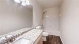 115 Emerald Lane - Photo 19