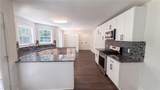 115 Emerald Lane - Photo 2