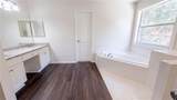 115 Emerald Lane - Photo 20