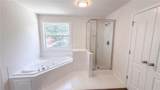115 Emerald Lane - Photo 21