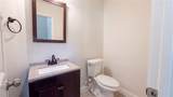 115 Emerald Lane - Photo 22
