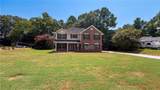 115 Emerald Lane - Photo 23