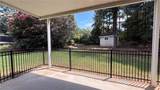 115 Emerald Lane - Photo 24