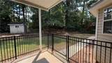 115 Emerald Lane - Photo 25