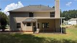 115 Emerald Lane - Photo 26