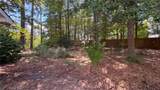 115 Emerald Lane - Photo 28