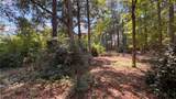 115 Emerald Lane - Photo 29