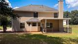 115 Emerald Lane - Photo 5