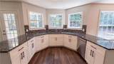 115 Emerald Lane - Photo 6