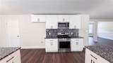 115 Emerald Lane - Photo 7
