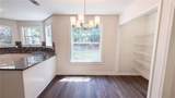 115 Emerald Lane - Photo 8