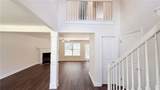 115 Emerald Lane - Photo 9