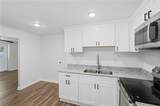 2952 Cavender Creek Road - Photo 10