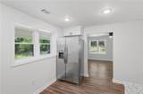 2952 Cavender Creek Road - Photo 11