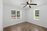 2952 Cavender Creek Road - Photo 12