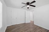 2952 Cavender Creek Road - Photo 13