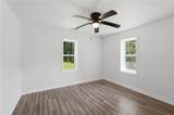 2952 Cavender Creek Road - Photo 14