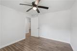 2952 Cavender Creek Road - Photo 15