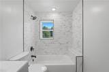 2952 Cavender Creek Road - Photo 17