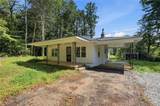2952 Cavender Creek Road - Photo 2