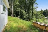 2952 Cavender Creek Road - Photo 20