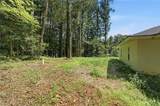 2952 Cavender Creek Road - Photo 21