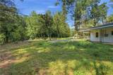 2952 Cavender Creek Road - Photo 22