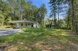 2952 Cavender Creek Road - Photo 23