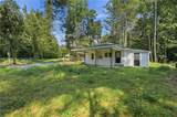2952 Cavender Creek Road - Photo 24
