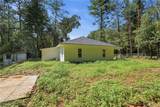 2952 Cavender Creek Road - Photo 25