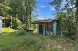 2952 Cavender Creek Road - Photo 26