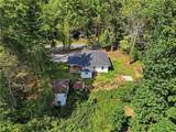 2952 Cavender Creek Road - Photo 27