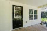 2952 Cavender Creek Road - Photo 3