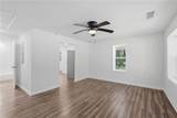 2952 Cavender Creek Road - Photo 4