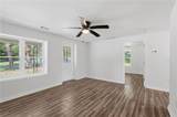 2952 Cavender Creek Road - Photo 7